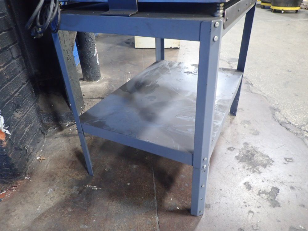 Msi Ultrasonic Cleaner