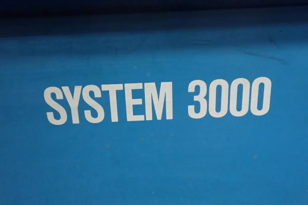 Exide Battery Charger