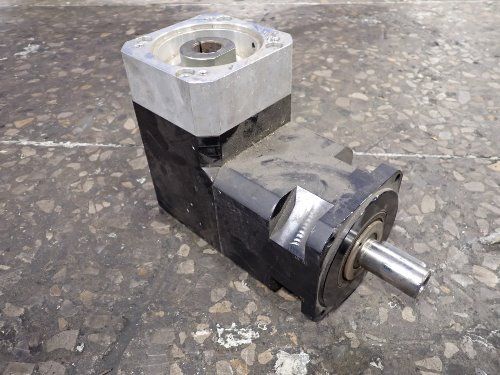 Neugart Gear Reducer