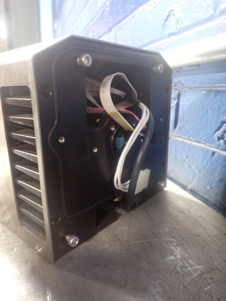 Smartlase Power Supply