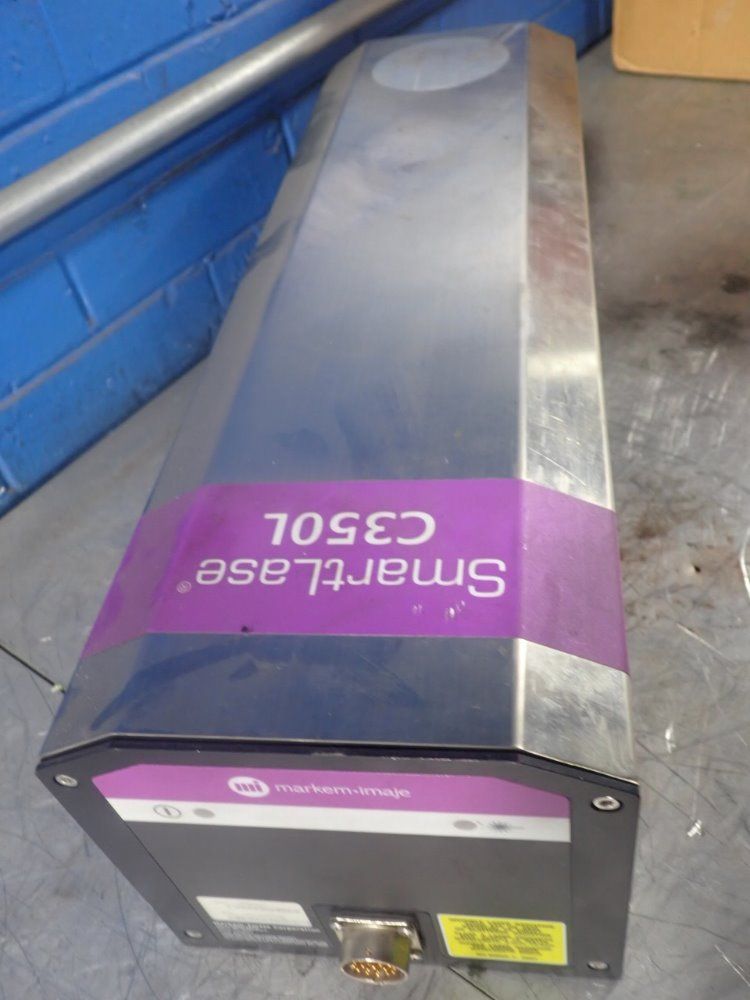 Smartlase Power Supply