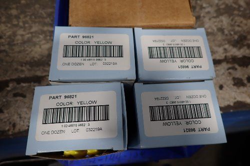 Markal Paint Markers