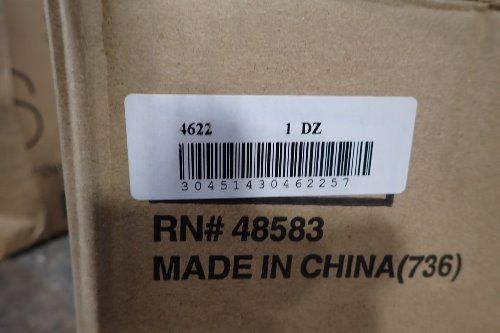 Mcr Safety Welding Gloves