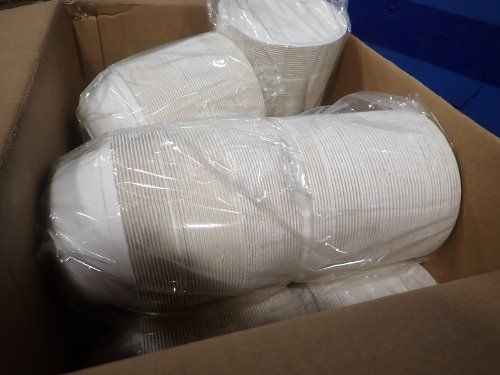 Asean Corporation 16oz Hot Soup Bowls