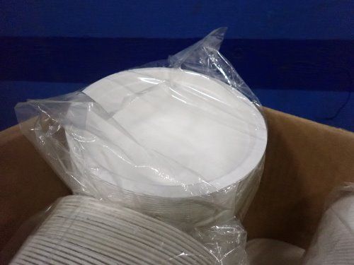 Asean Corporation 16oz Hot Soup Bowls