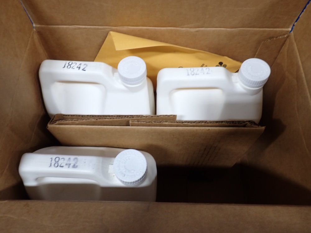 Radiator Specialty Company Concentrate Degreaser