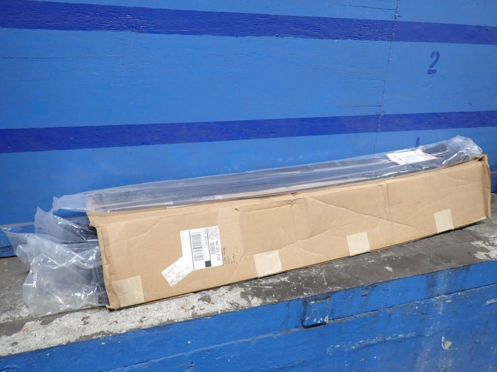 Act Heavy Duty Cable Ties