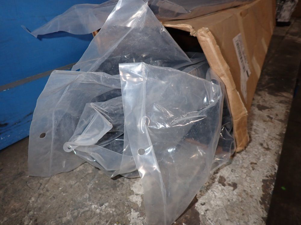 Act Heavy Duty Cable Ties