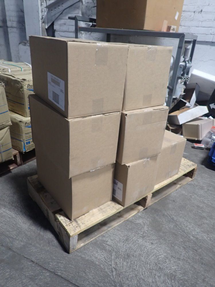 Classic Cotton Swabs