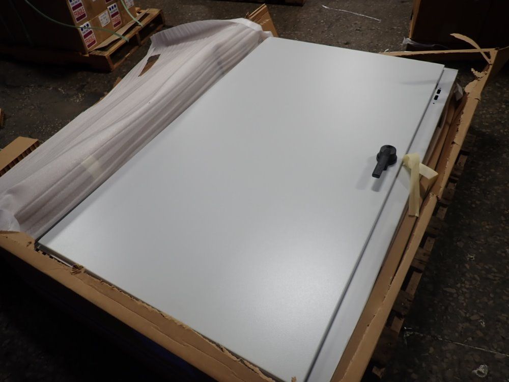 Nvent Hoffmann Enclosure