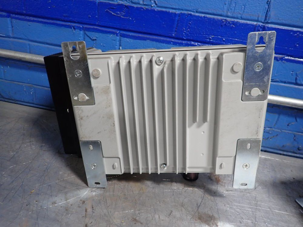Allen - Bradley Power Supply / Control Module