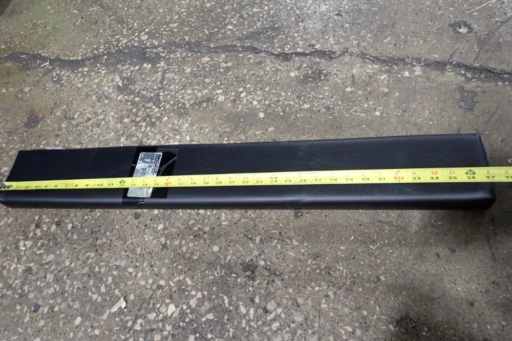 Truperamerica Back Cushions