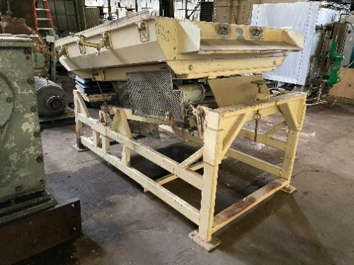 Triple S Synamics Pace Stoner - S 25