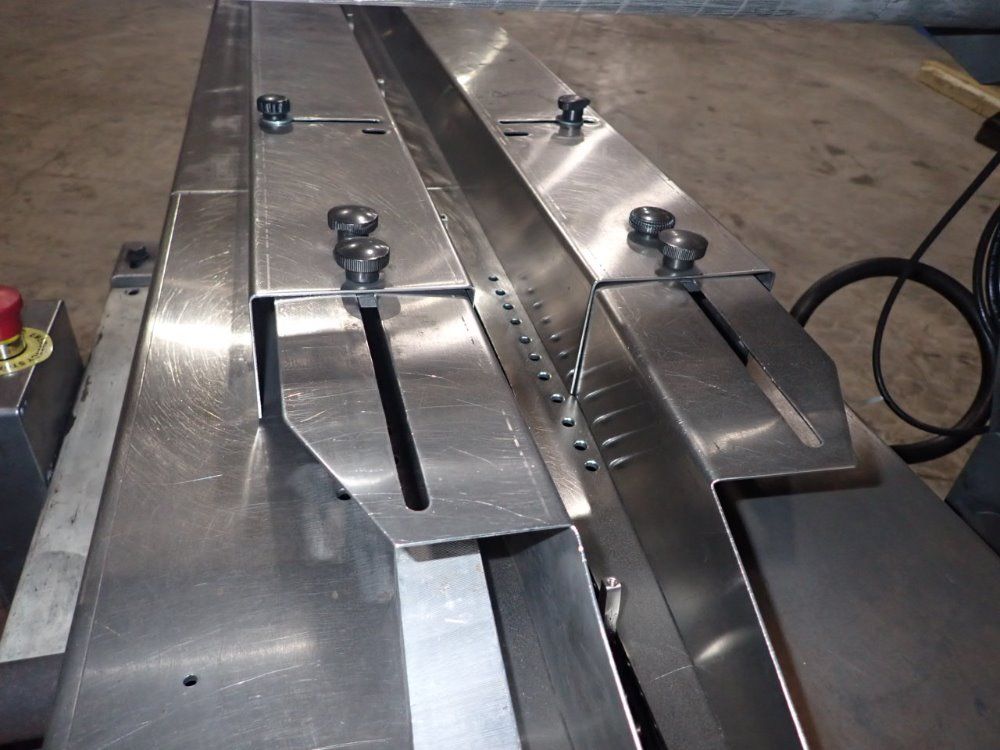 Ameripak 4" Wrapper - 140