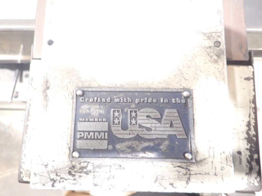 Ameripak 4" Wrapper - 140