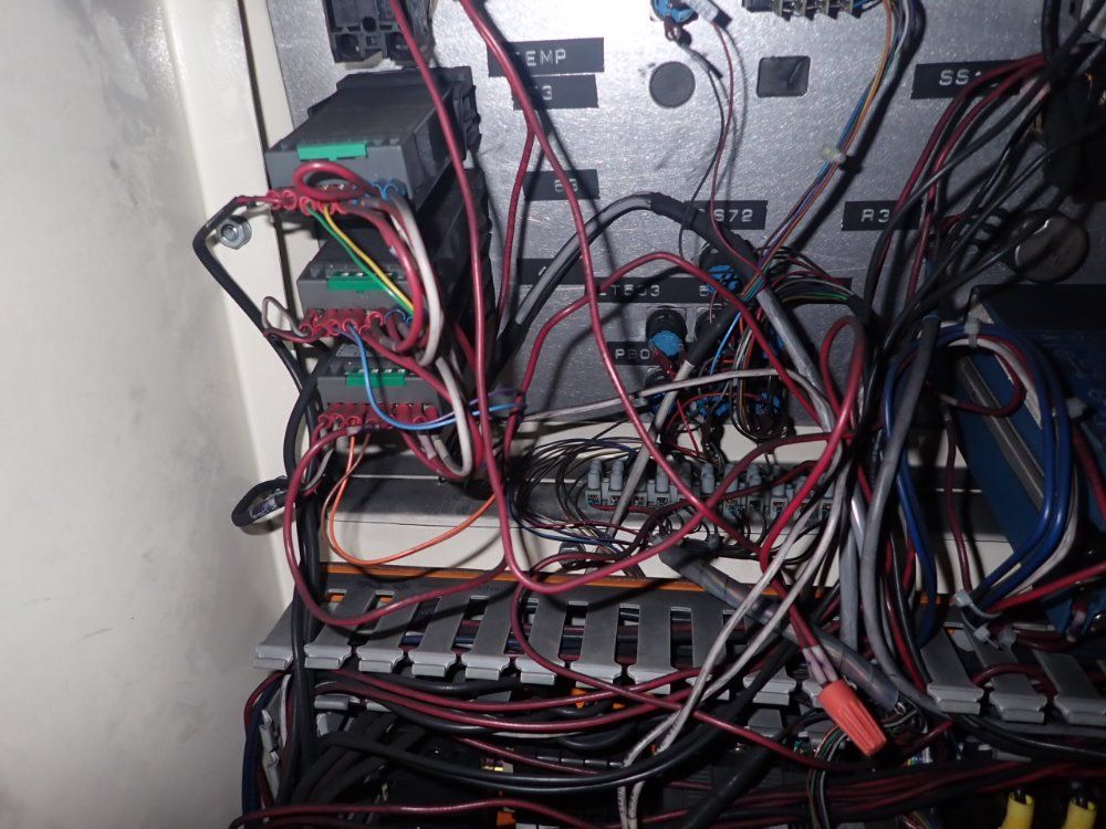 Ameripak 4" Wrapper - 140