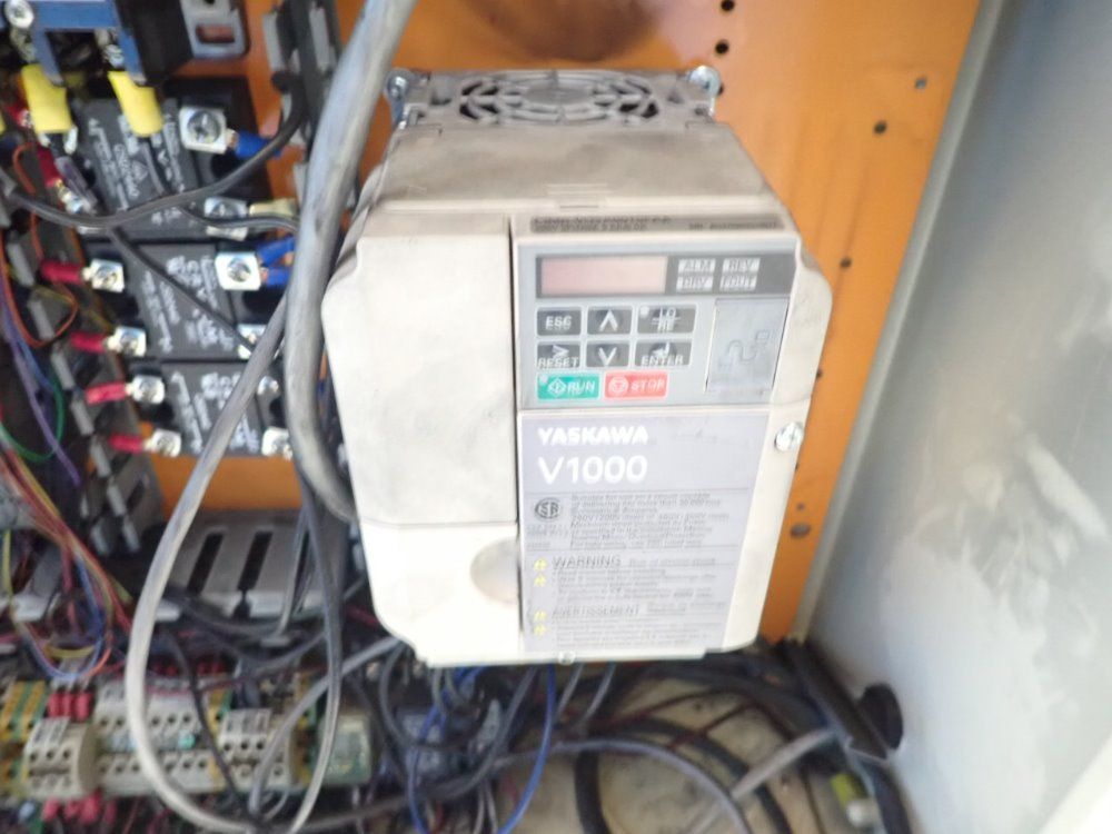 Ameripak 4" Wrapper - 140