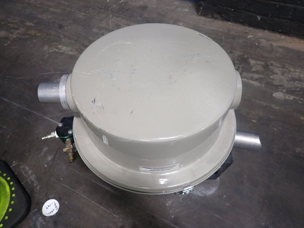 Conair Franklin Loader