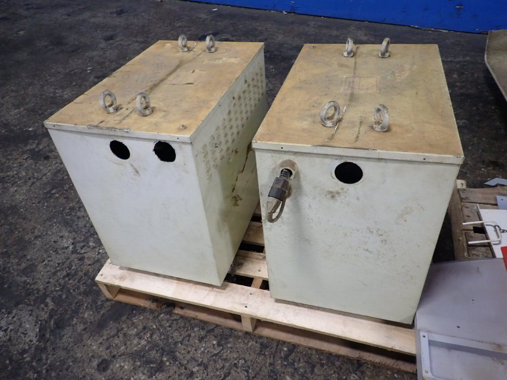 Lectra Vector 2500 V2 Cutting Table - Vector 2500 V2