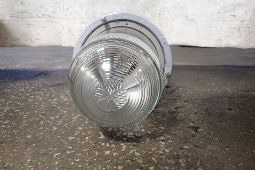 Cooper/crouse Hinds Light Fixture