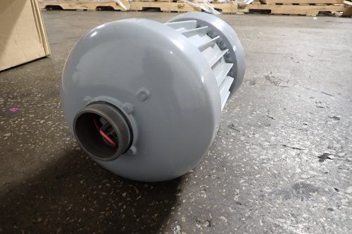 Cooper/crouse Hinds Light Fixture