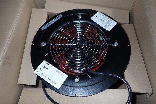 Ecofit Cooling Fans