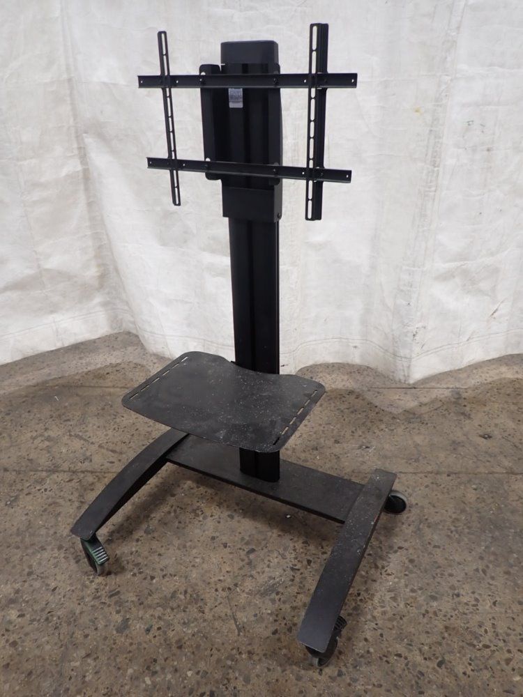 Peerless Industries ,ulti-purpose Cart