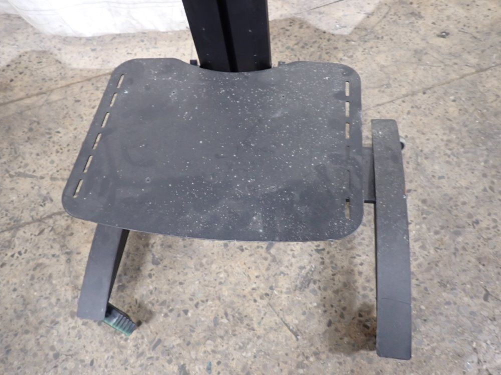 Peerless Industries ,ulti-purpose Cart