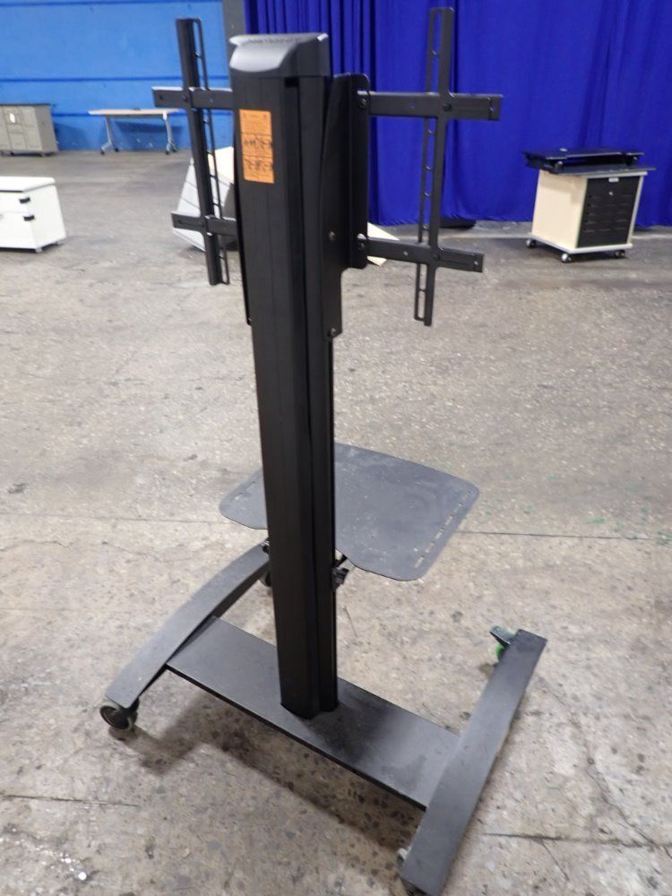 Peerless Industries ,ulti-purpose Cart