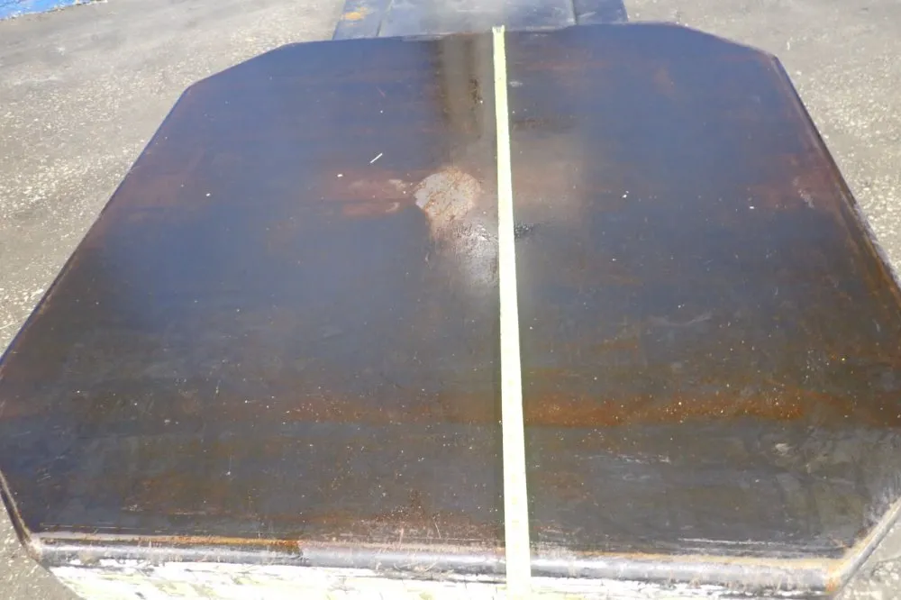 Cousins Stretch Wrapper