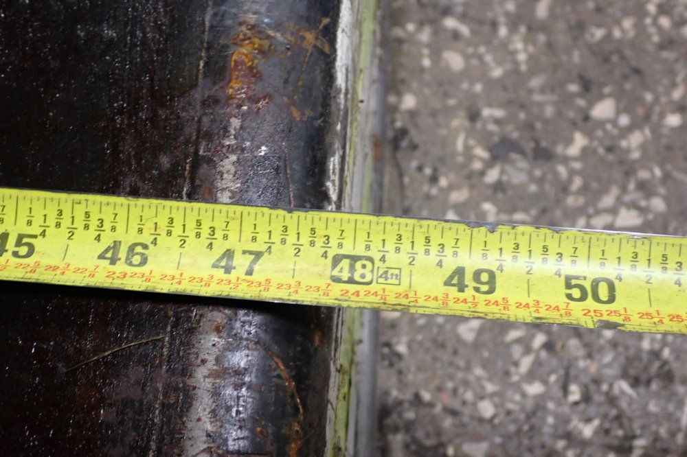 Cousins Stretch Wrapper