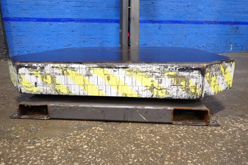 Cousins Stretch Wrapper