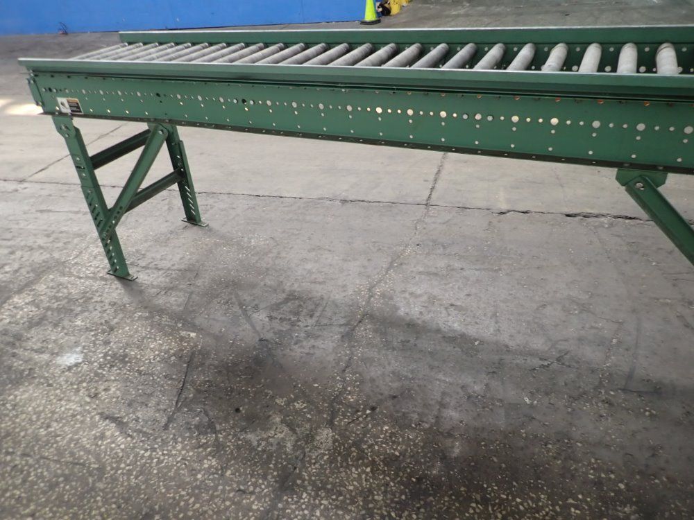 Roach Conveyor Roller Conveyor