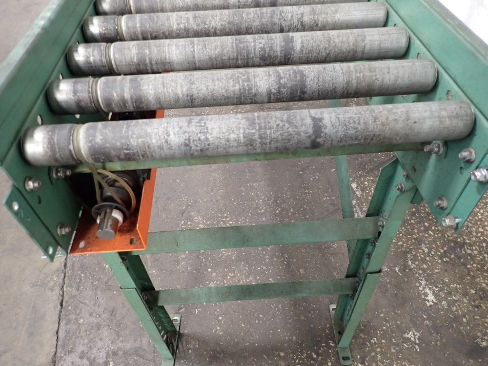 Roach Conveyor Roller Conveyor