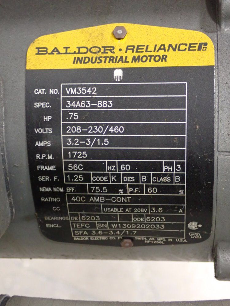 Roach Conveyor Powered Roller Conveyor