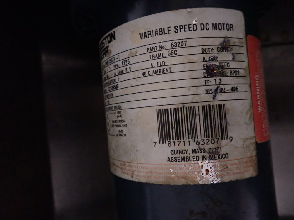 Dt Kalish 12"wx37"h Plastic Belt Conveyor - 7128 Pharmaveyor