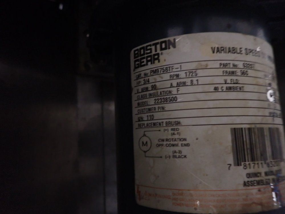 Dt Kalish 12"wx37"h Plastic Belt Conveyor - 7128 Pharmaveyor