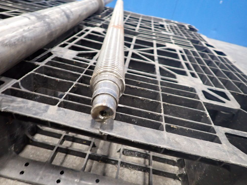 Them Inc. 400 Lbs Full Crane - 462