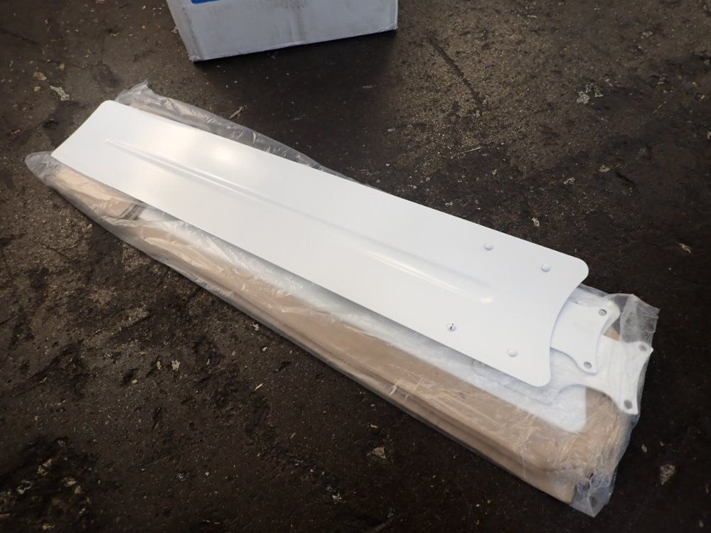 Envirofan Ceiling Fan