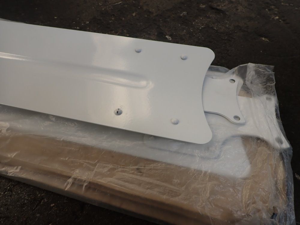 Envirofan Ceiling Fan