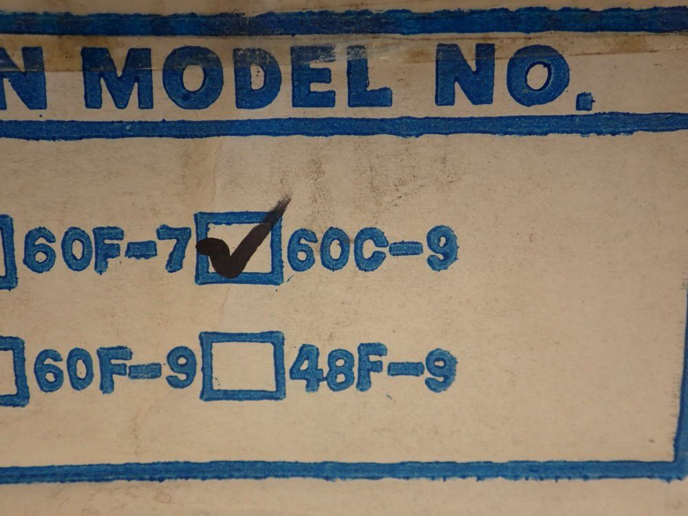 Envirofan Ceiling Fan