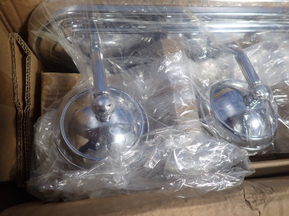 Sea Gull Lighting Light Fixture