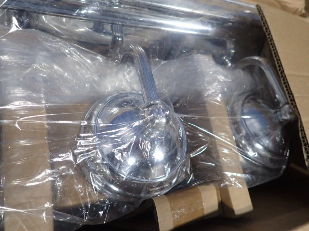 Sea Gull Lighting Light Fixture