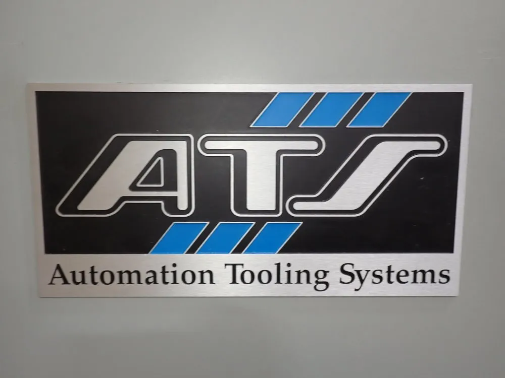 Ats 150 Amps Power Distribution Panel - 2417-1-901