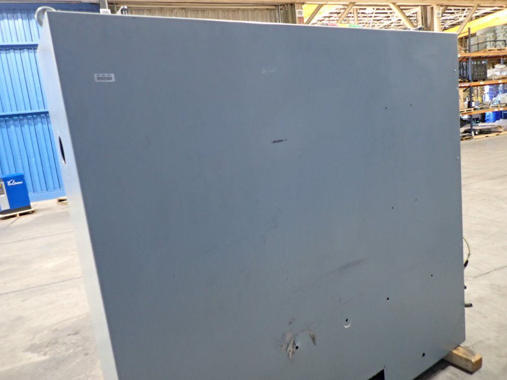 Ats 150 Amps Power Distribution Panel - 2417-1-901