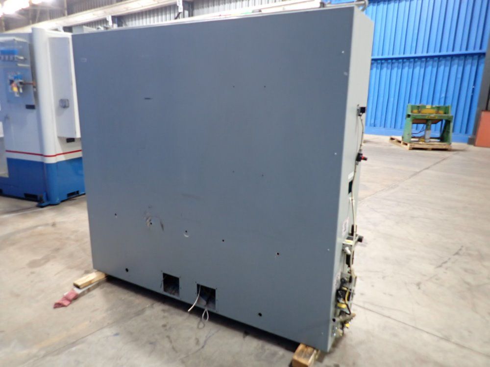 Ats 150 Amps Power Distribution Panel - 2417-1-901