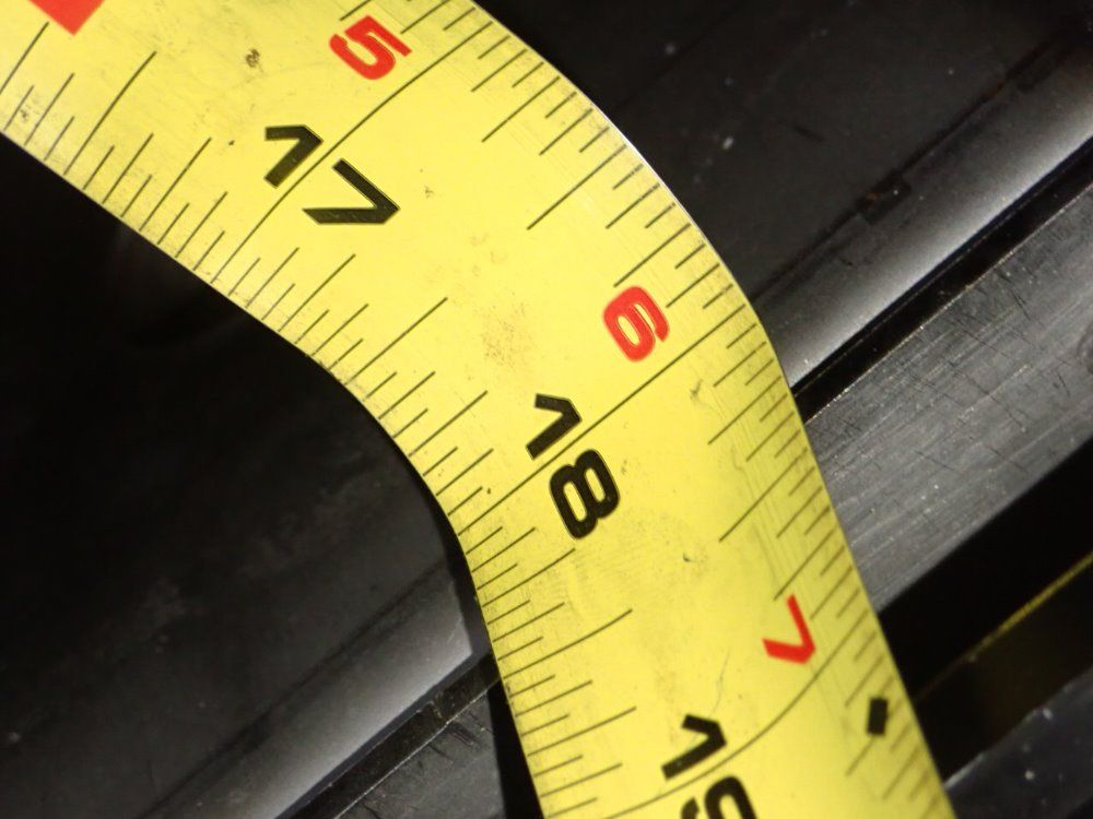 Specialty Coating Systems 300a Ionograph - Smd11