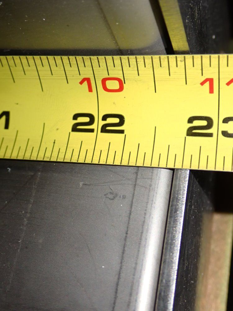 Specialty Coating Systems 300a Ionograph - Smd11