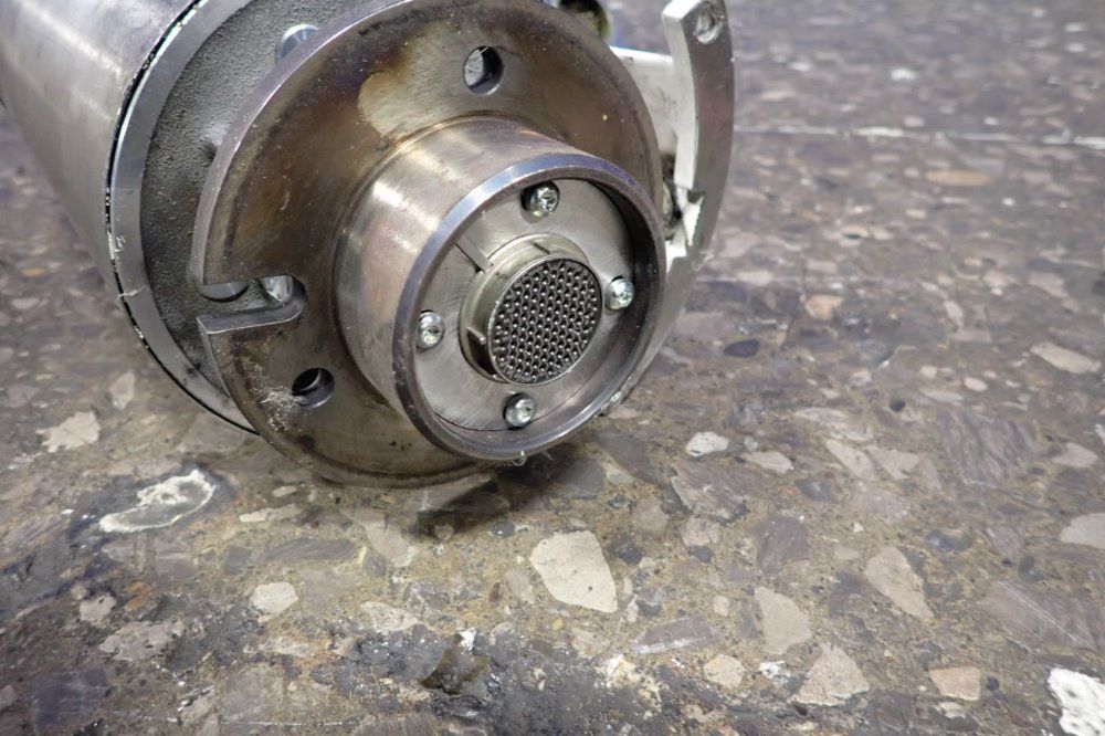 Abb Signal Transmission Unit