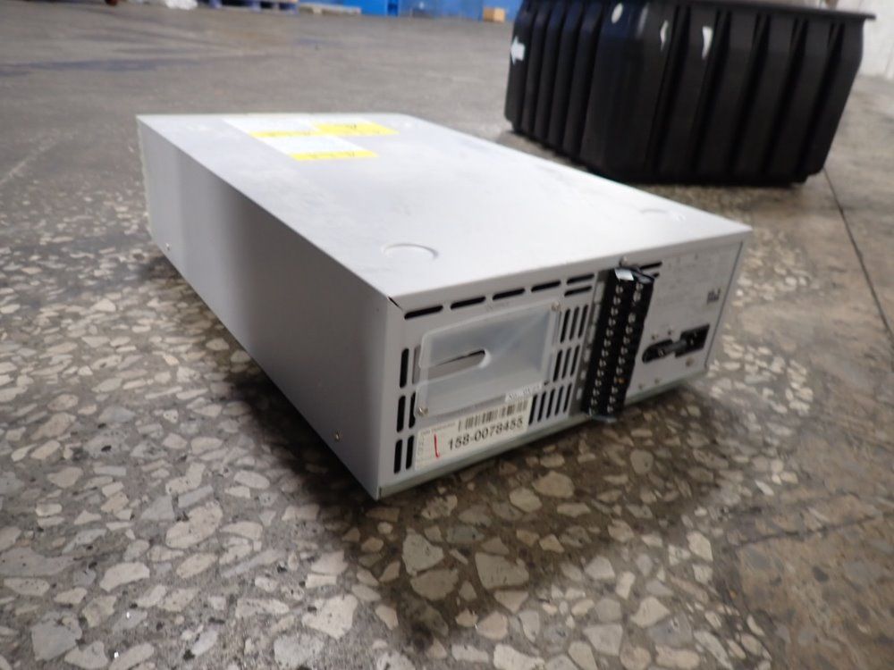 Kaijo Ultrasonic Generator